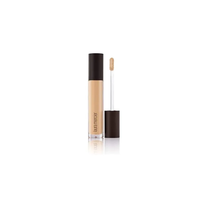 Laura Mercier Flawless Fusion Ultra Longwear Concealer 2W 7ml