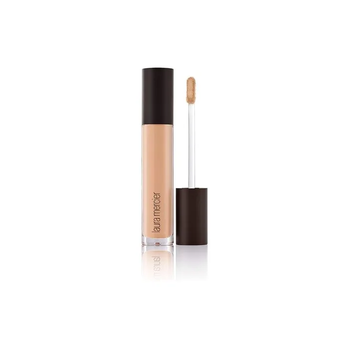 Laura Mercier Flawless Fusion Ultra-Longwear Concealer 3C 0.23oz