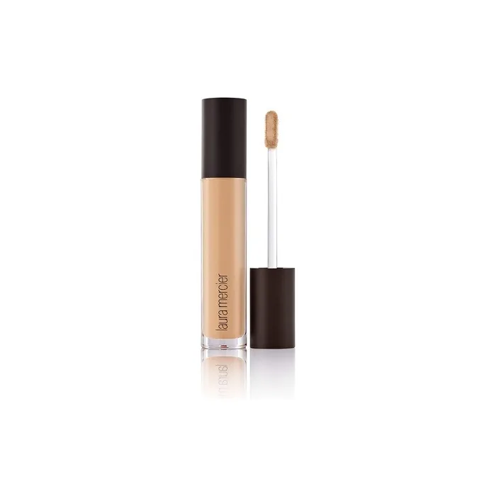 Laura Mercier Flawless Fusion 5N Concealer 7ml