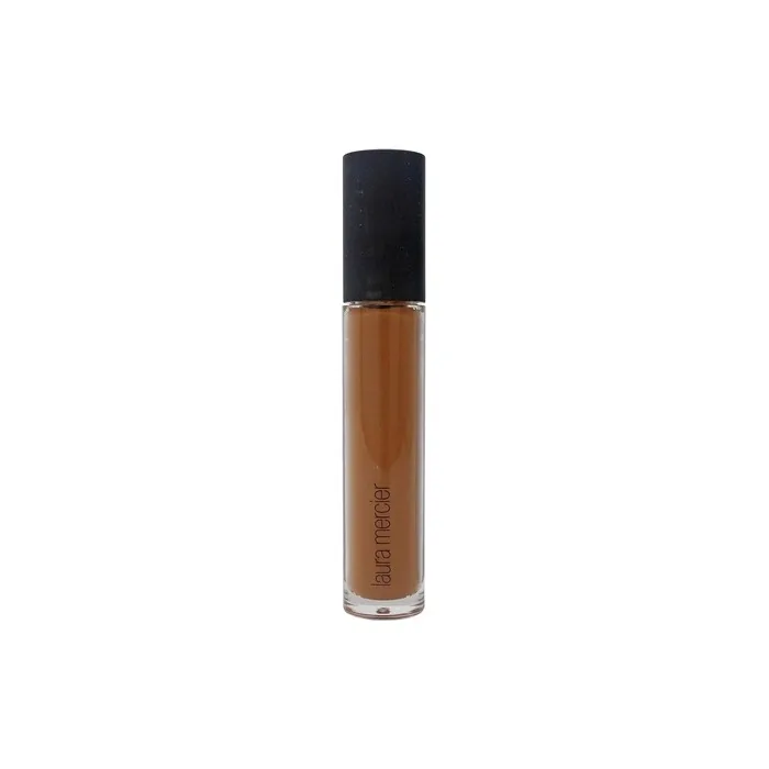 Laura Mercier Flawless Fusion 6N Concealer 7ml