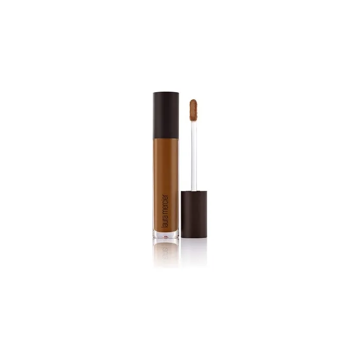 Laura Mercier Flawless Fusion Ultra Longwear Concealer 6W 7ml
