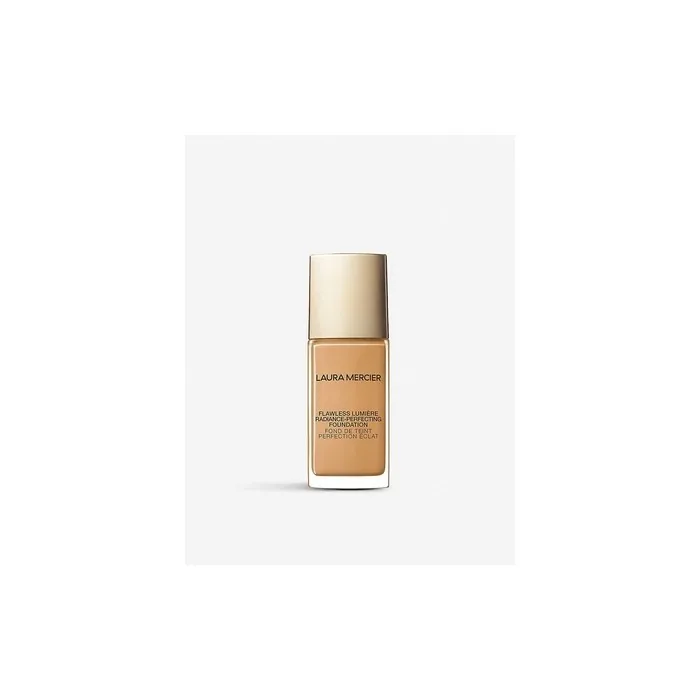 Laura Mercier Flawless Lumiere Radiance-Perfecting Foundation 3C1 Dune 30ml
