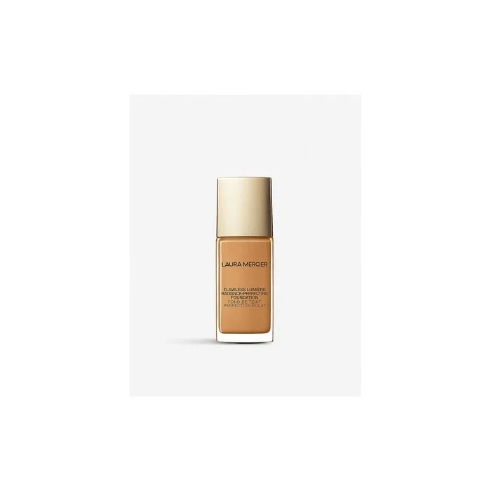 Laura Mercier Flawless Lumiere 4W1 Maple Foundation 30ml