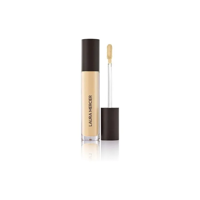 Laura Mercier Flawless Fusion Ultra-Longwear Concealer 1W 7ml