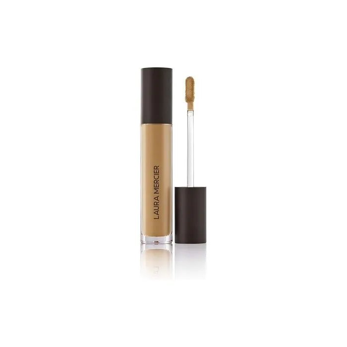 Laura Mercier Flawless Fusion Ultra-Longwear Concealer 4W 7ml