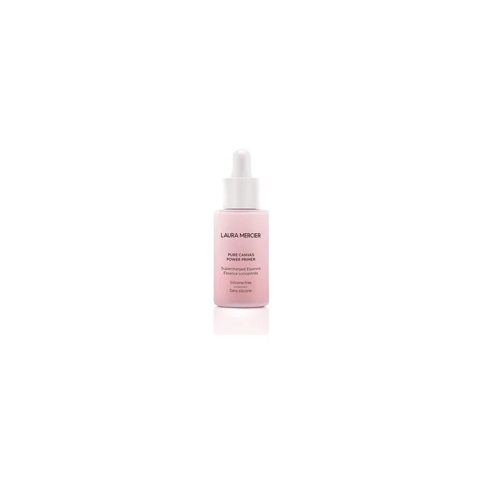 Pure Canvas Primers Supercharged Essence Primer 30ml