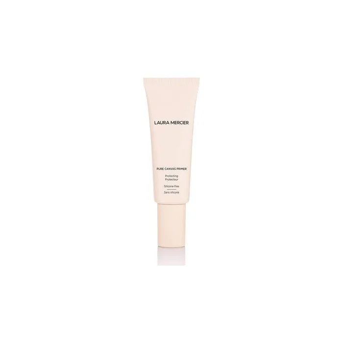 Laura Mercier Pure Canvas Protecting Primer 50ml