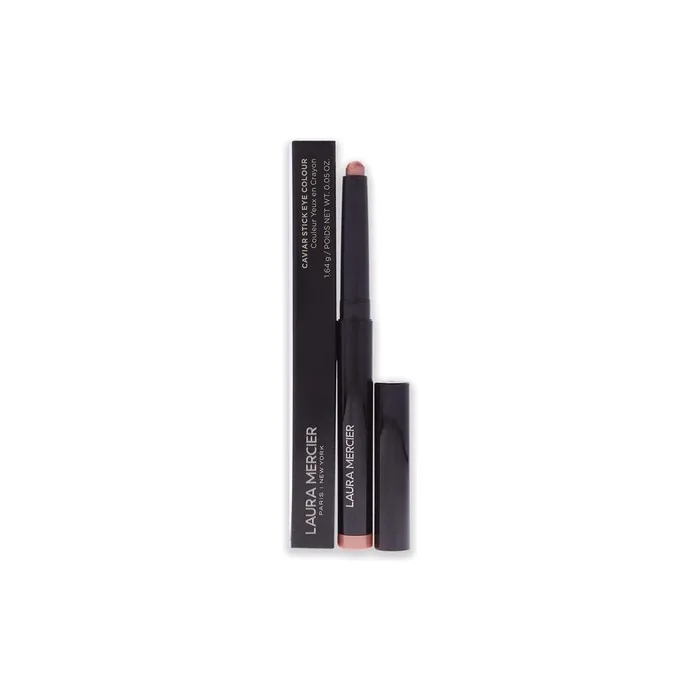 Laura Mercier Caviar Stick Eye Colour Eyeshadow Nude Rose 30g