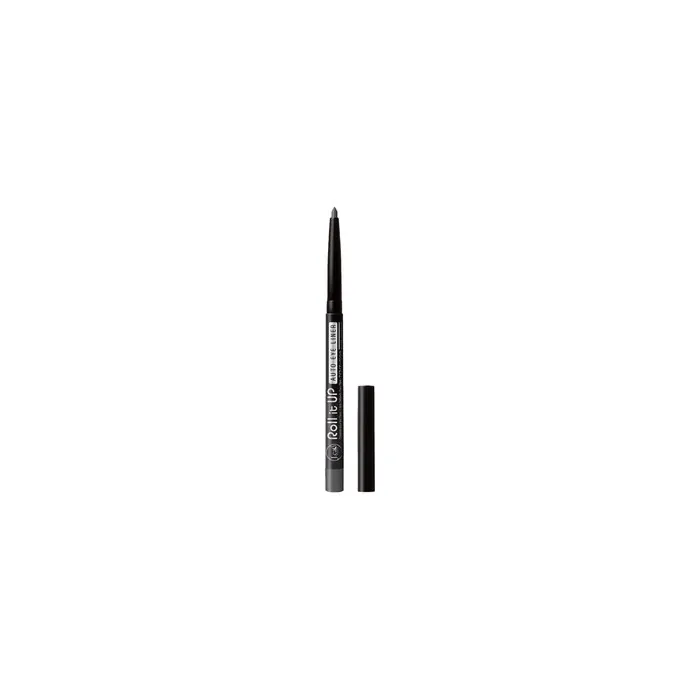 Jcat Beauty Jcat Eye Liner Auto Roll It Up Dark Grey