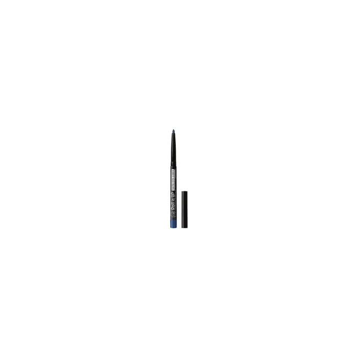 Jcat Beauty Jcat Eye Liner Auto Roll It Up Ox Blue