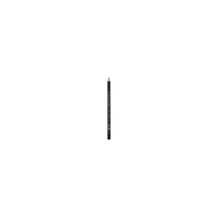 Jcat Beauty Jcat Eye Pencil Skinny And Long Bulk Black