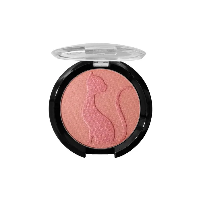 J.Cat Beauty Love Struck Blusher and Bronzer 102 Honey Bunches 7.5g