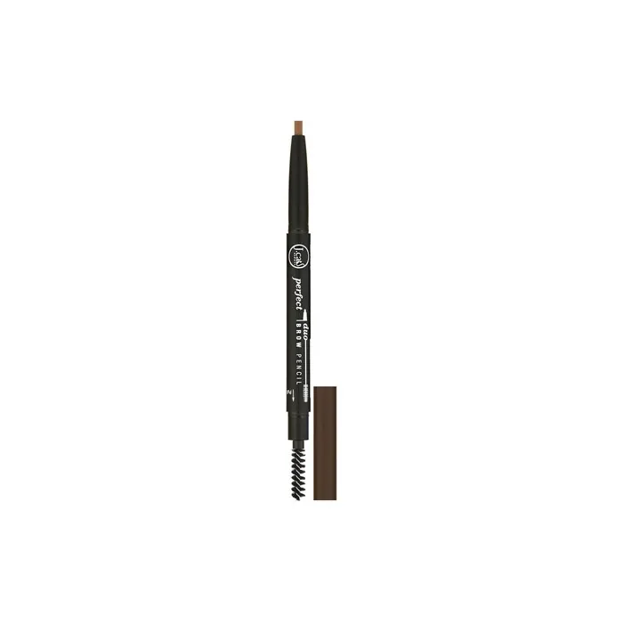 Perfect Duo Brow Pencil Auburn