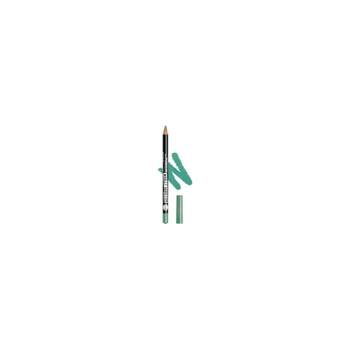 Jcat Beauty Jcat Eye Liner Wholly Addict Sea Green