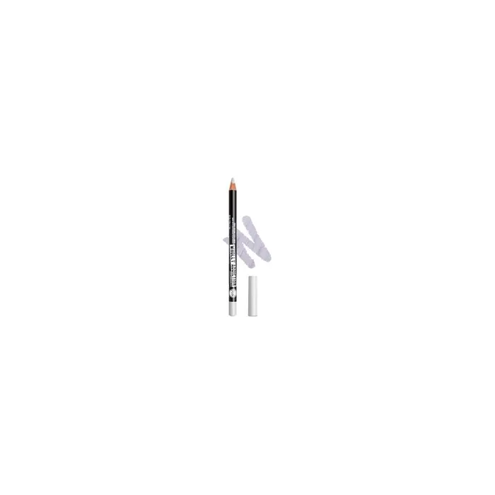 Jcat Beauty Jcat Eye Liner Wholly Addict Glit Pearl
