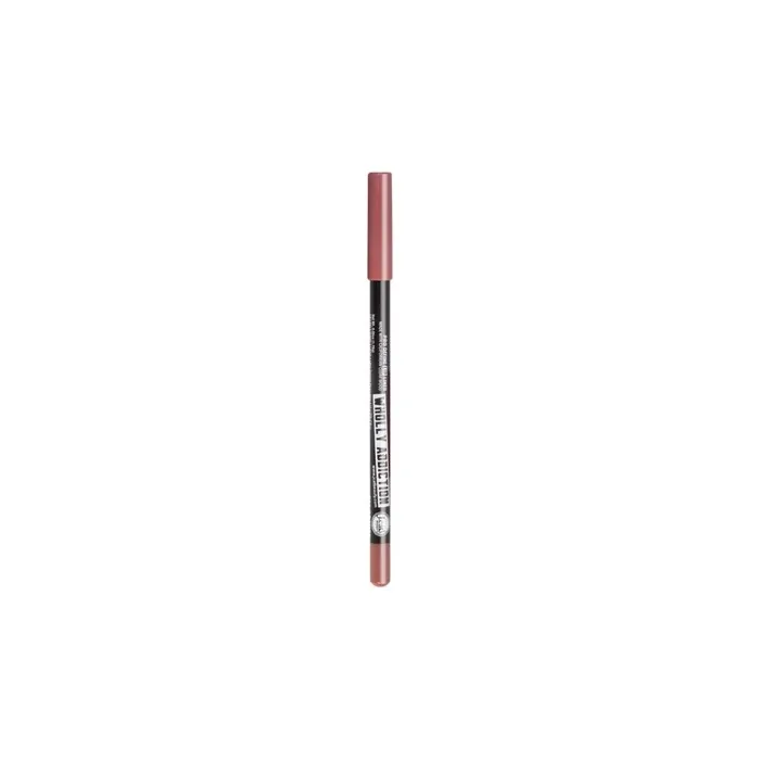 Wholly Addiction Lip Liner Acorn