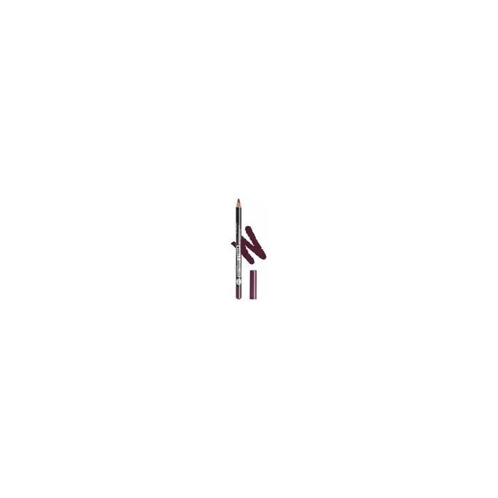 Jcat Beauty Jcat Lip Liner Wholly Addict Berry Wine