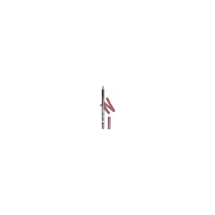 Jcat Beauty Jcat Lip Liner Wholly Addict Pink Beige