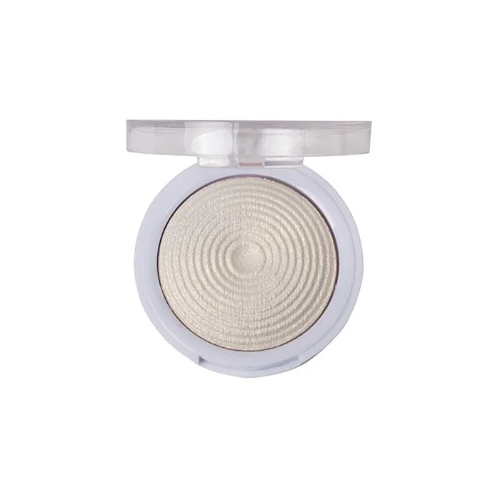 J. Cat Beauty You Glow Girl Baked Highlighter White Goddess