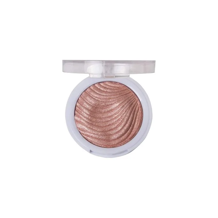 J.Cat Beauty You Glow Girl Compact Multi-Dimensional Highlighter