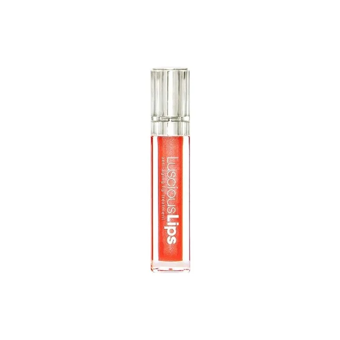 LUSC LIPS 327 SHOWSTOPPER