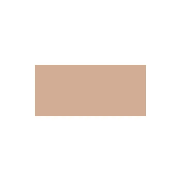 Bodyography Color Cassette Liquid Blush Plus Lip Makeup 0.19 oz