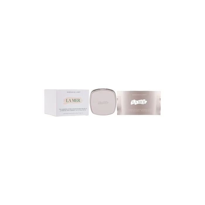 La Mer The Luminous Lifting Cushion Foundation SPF 20 Warm Porcelain No. 03