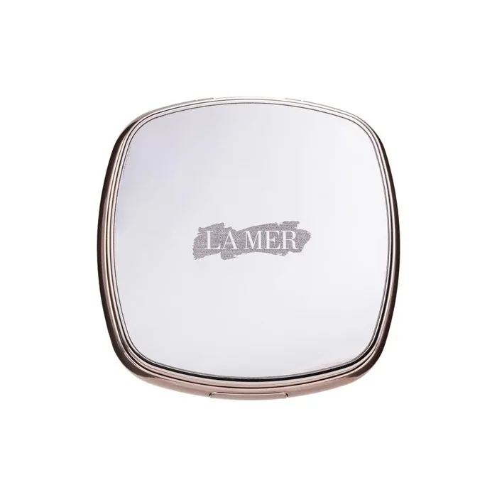 LA MER Luminous Lifting Cushion Foundation 11 Rosy Ivory 24g