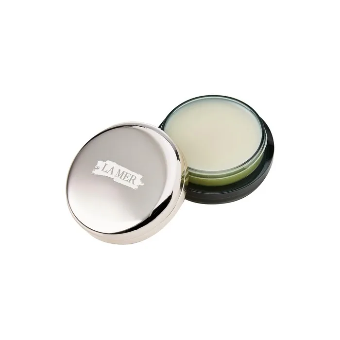 La Mer The Lip Balm