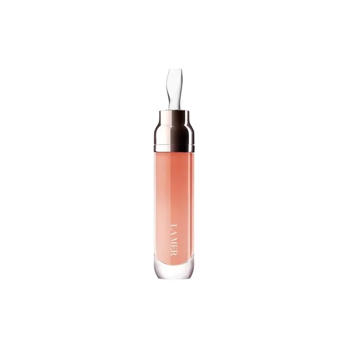 La Mer The Lip Volumizer Sheer Coral