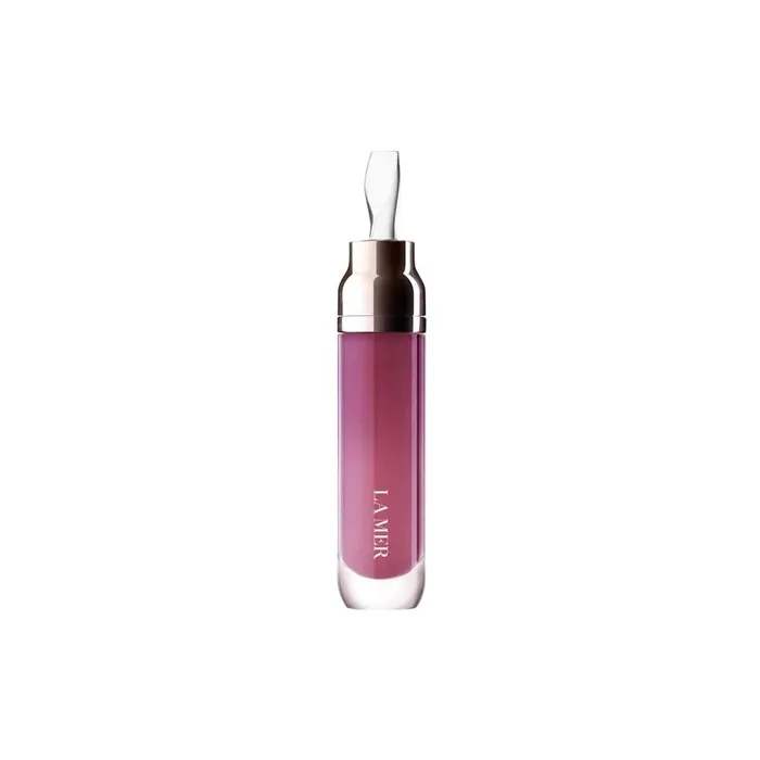 La Mer The Lip Volumizer Sheer Berry