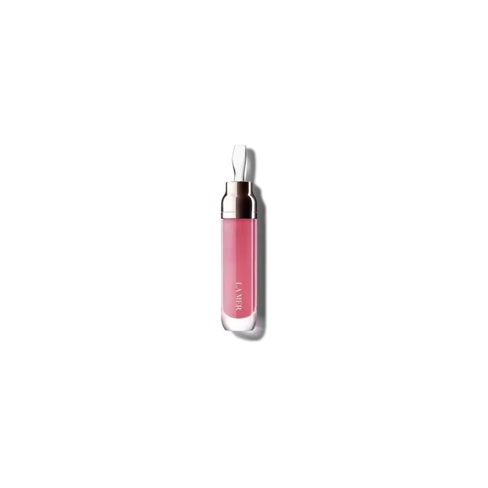 La Mer The Lip Volumizer - A Luxurious Lip Gloss For Enhanced Volume
