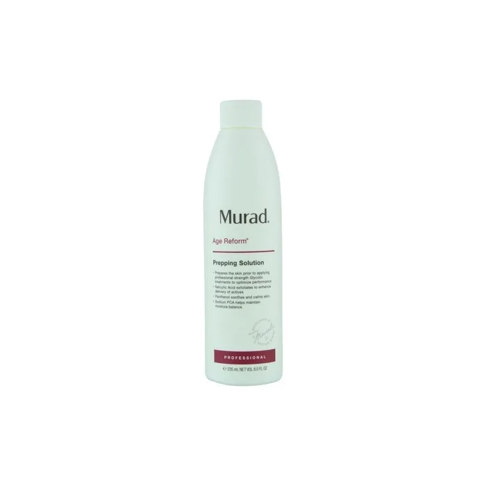 Murad Professional Prepping Solution 8.0 oz