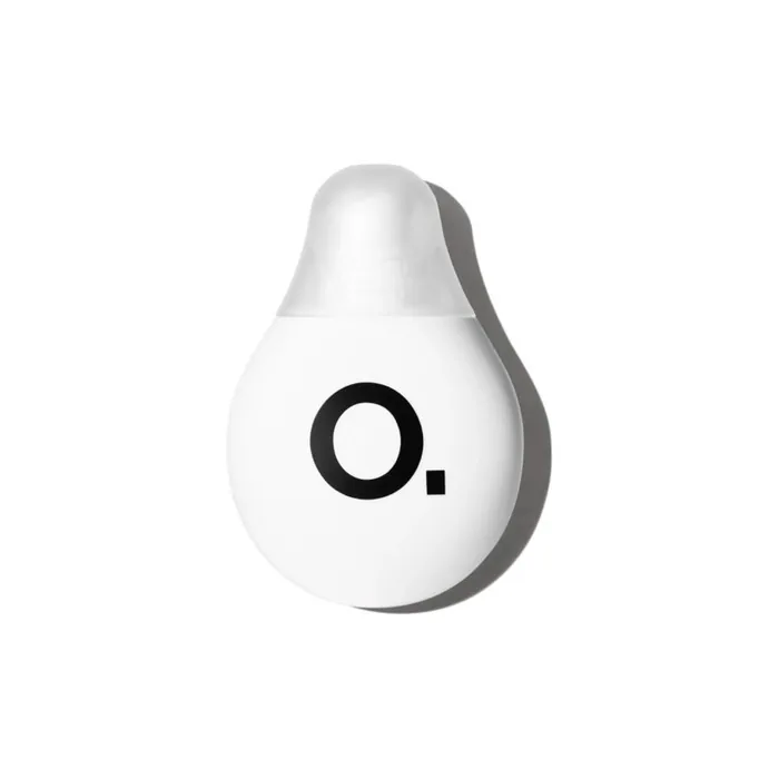 The Ordinary Squalane Amino Acids Lip Balm 15ml