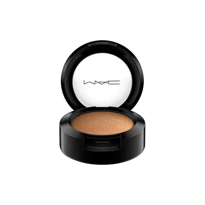 Mac Eyeshadow Care Amber Lights Frost 1.5g