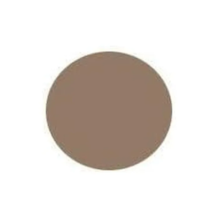 Mac Eye Shadow Satin Coquette 1.5g