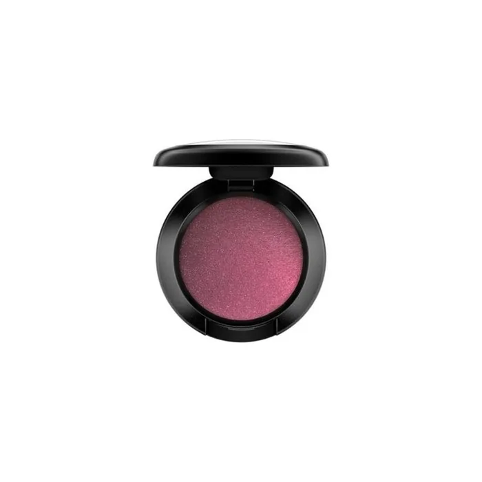 Mac Small Eyeshadow Cranberry Parallel Import 152