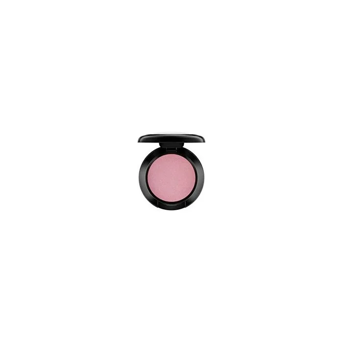 MAC AcM Small Eye Shadow