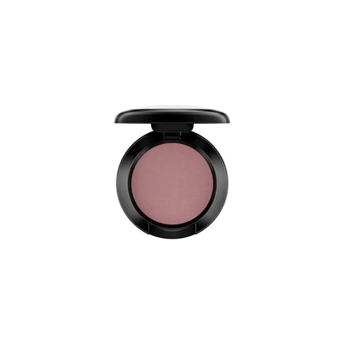 Mac Small Eye Shadow Satin Haux 1.5g