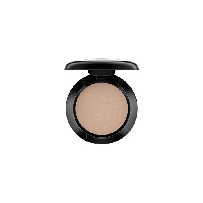 Mac Small Eye Shadow Matte Omega