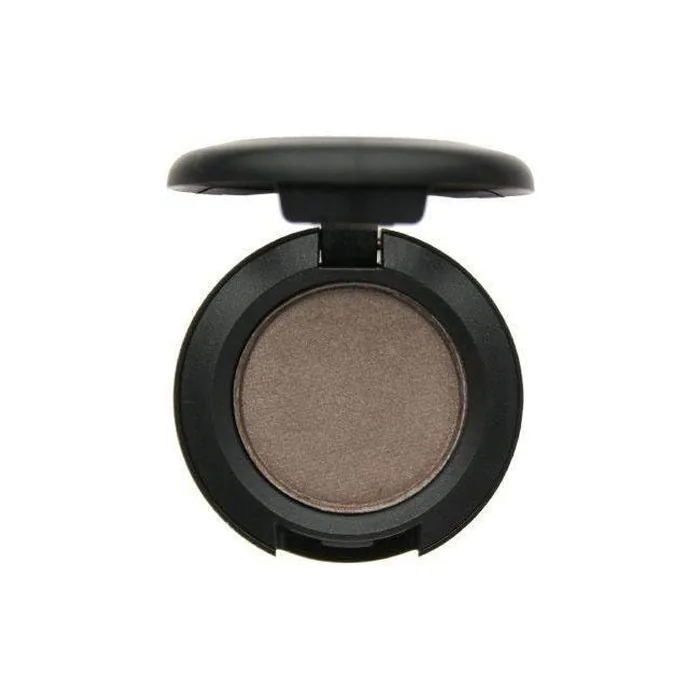 M.A.C Satin Taupe Frost Eye Shadow 1.5g Brown