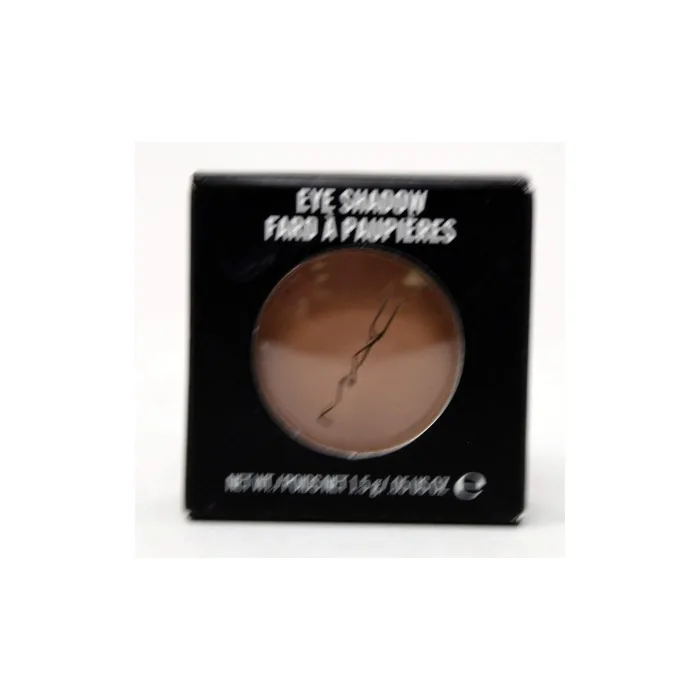 Mac Eye Shadow Wedge 1.5g