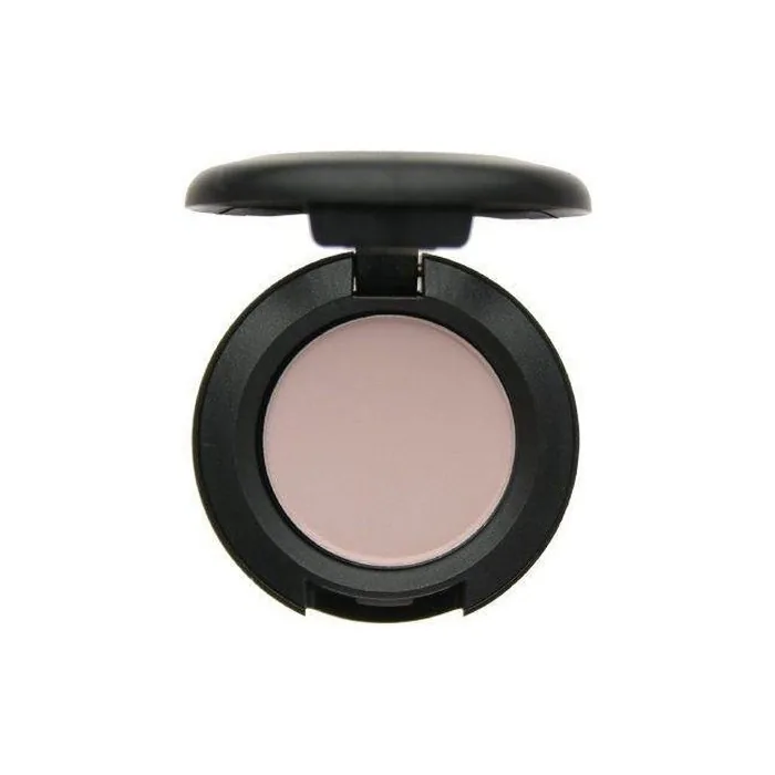 Eye Shadow 0.05oz Yogurt
