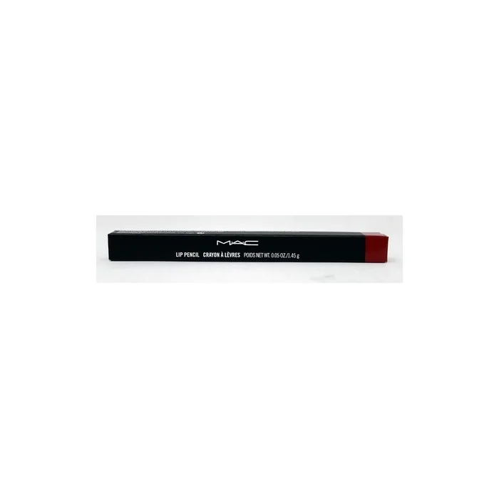 MAC Lip Pencil Liner 0.05 oz Cherry