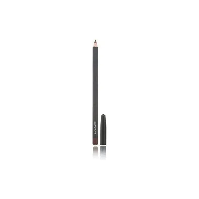 MAC Lip Pencil 1.45g