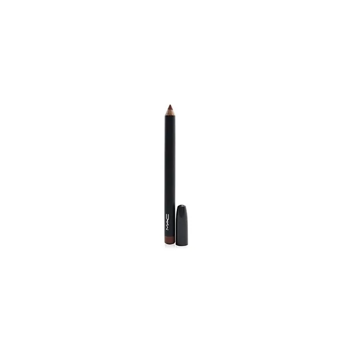 Mac Lip Pencil Spice 1.45g