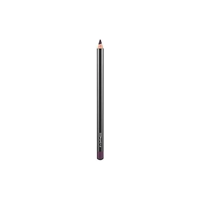 MAC Lip Pencil Stone 1 Count