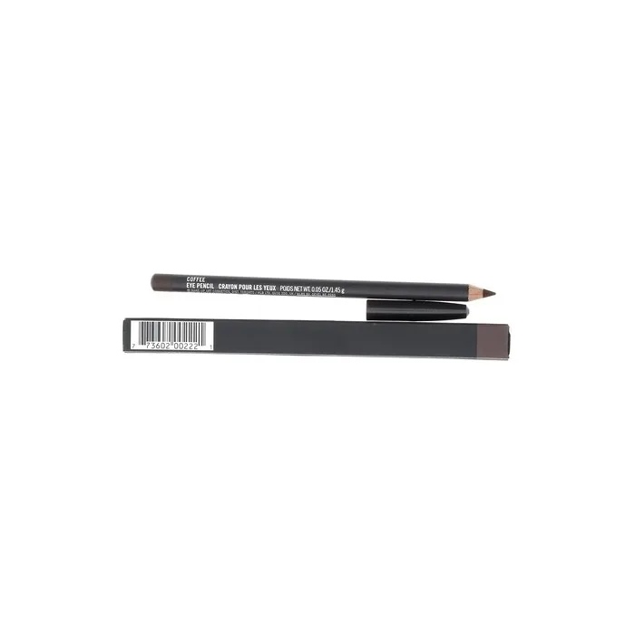 Mac Coffee Eye Liner Pencil