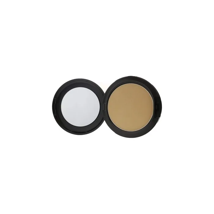 Mac Studio Fix Powder Plus Foundation 15g C30
