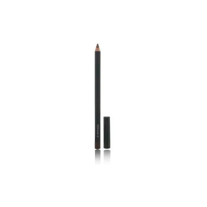 MAC Eyeliner 235ml